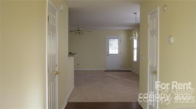 Property image 3 at 8727 Sharonbrook Drive, Charlotte, NC 28210