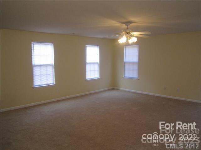 Property image 4 at 8727 Sharonbrook Drive, Charlotte, NC 28210