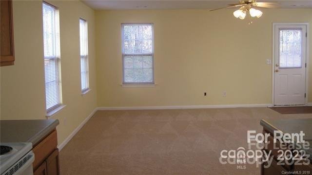 Property image 5 at 8727 Sharonbrook Drive, Charlotte, NC 28210