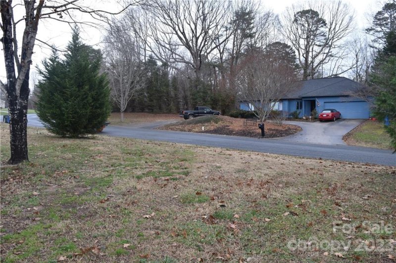Property image 3 at 000 Ferncliff Drive, Mooresville, NC 28115