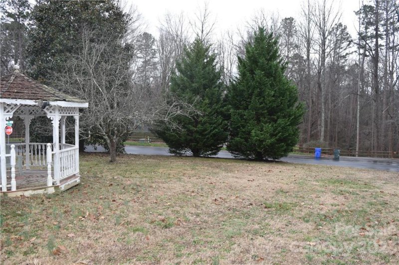 Property image 4 at 000 Ferncliff Drive, Mooresville, NC 28115