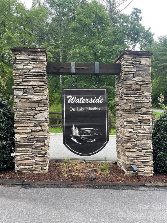 Property image 4 at 3146 Bear Paw Avenue, Valdese, NC 28690