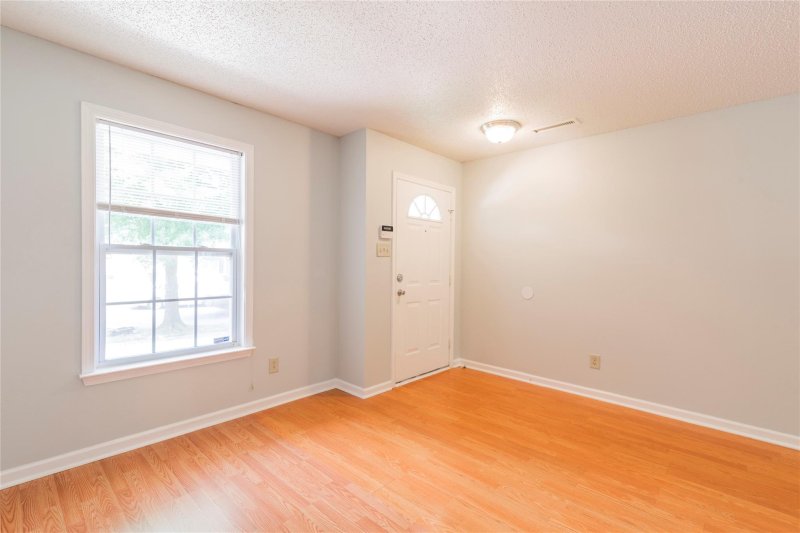 Property image 2 at 1432 Prairie Valley Drive, Charlotte, NC 28269