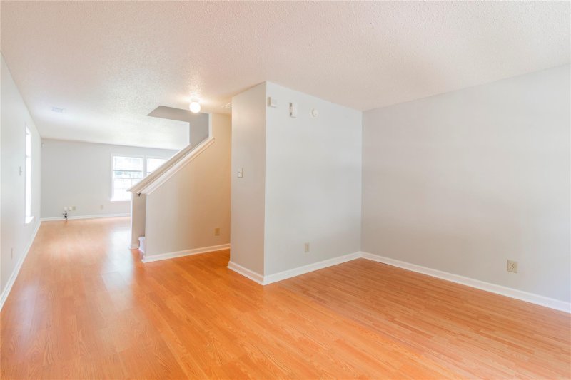 Property image 3 at 1432 Prairie Valley Drive, Charlotte, NC 28269