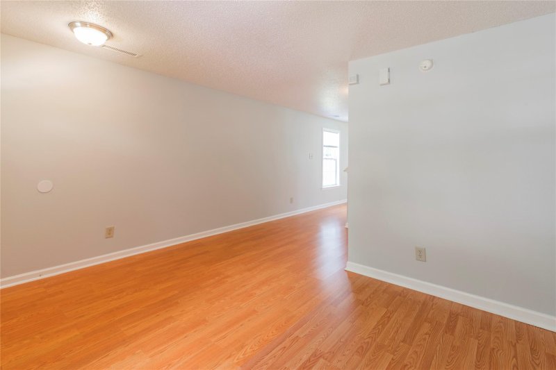 Property image 4 at 1432 Prairie Valley Drive, Charlotte, NC 28269