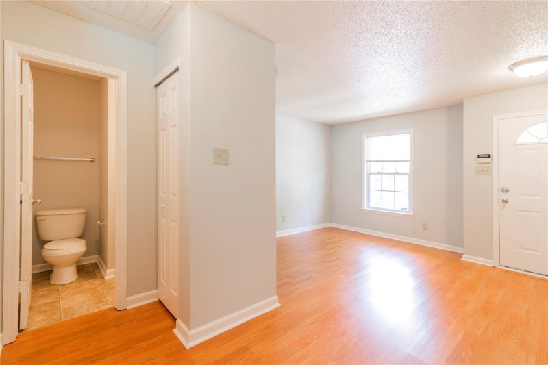 Property image 5 at 1432 Prairie Valley Drive, Charlotte, NC 28269