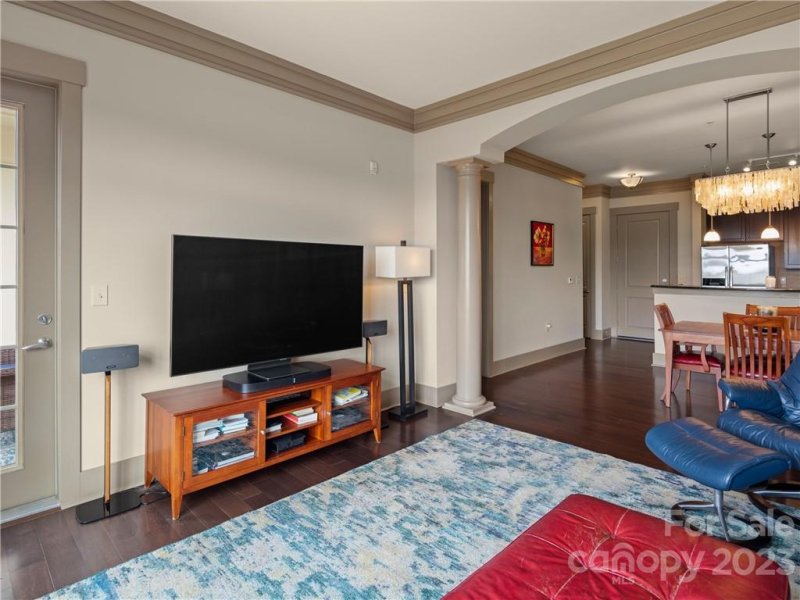 Property image 5 at 42 Schenck Parkway, Asheville, NC 28803