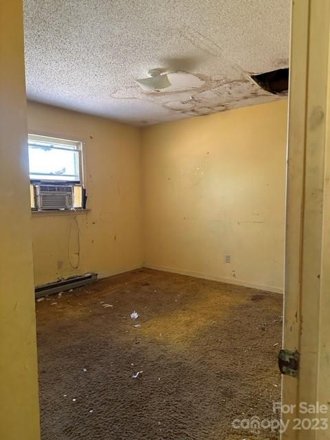 Property image 4 at 5495 Glenview Drive, Hickory, NC 28602