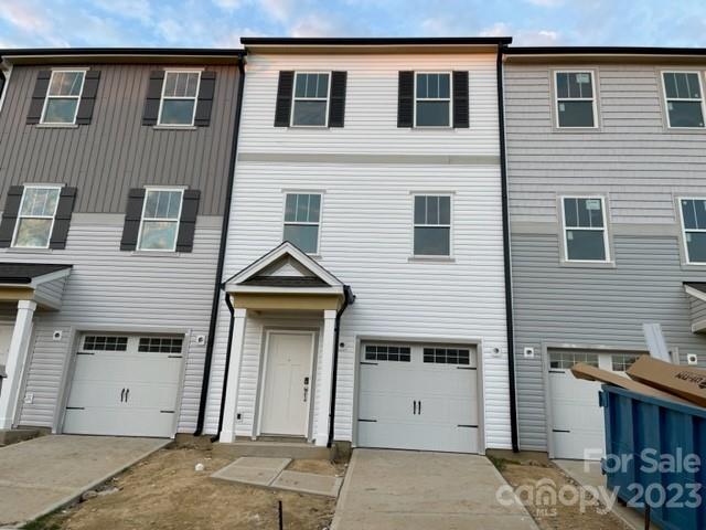 13105 Gadwal Pintail Drive