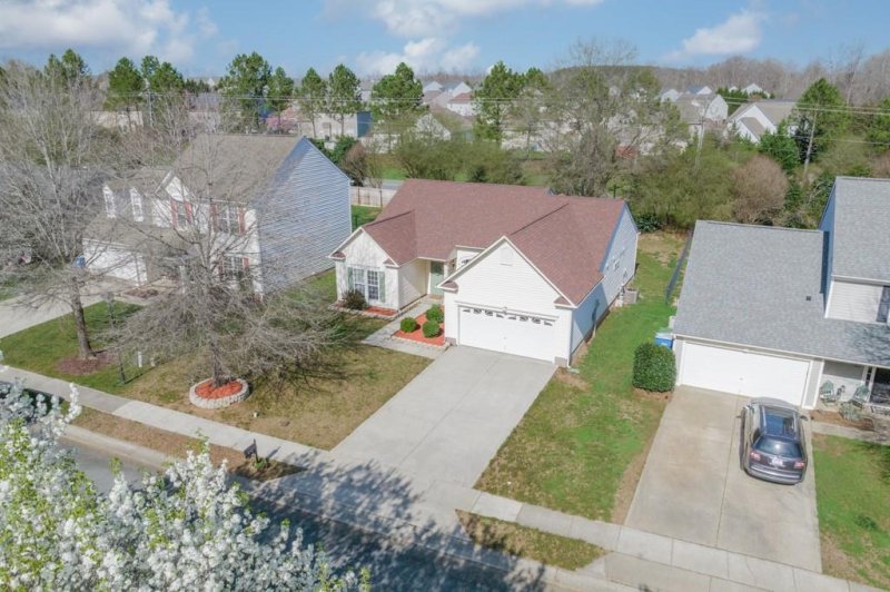 Property image 2 at 120 Brookhollow Drive, Mount Holly, NC 28120