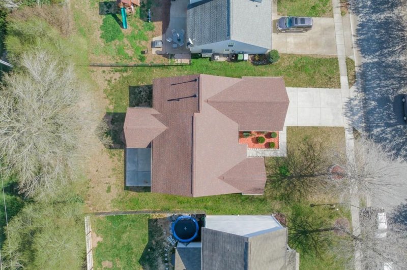 Property image 5 at 120 Brookhollow Drive, Mount Holly, NC 28120