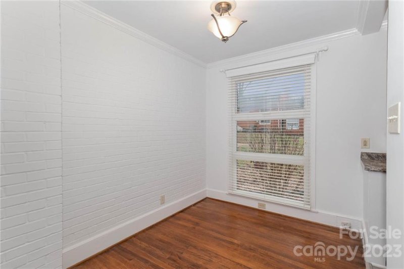 Property image 5 at 4583 Woodlark Lane, Charlotte, NC 28211