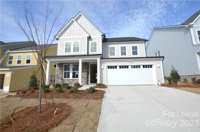 6126 Alsace Lane