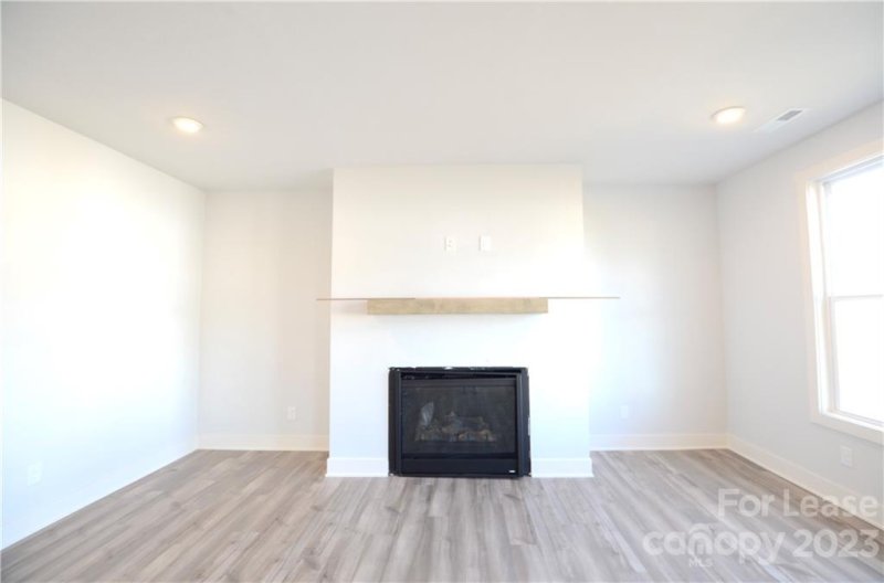 Property image 2 at 6126 Alsace Lane, Indian Land, SC 29707