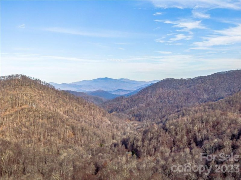 Property image 3 at 174 Olivia Loop, Mars Hill, NC 28754