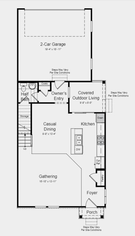 Property image 2 at 9131 Harwen Lane, Charlotte, NC 28075