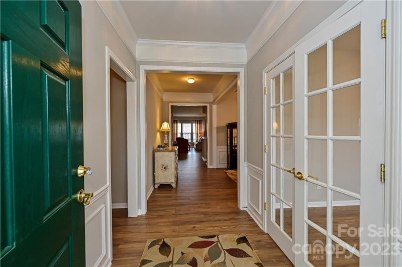 Property image 3 at 10347 Threatt Woods Drive, Charlotte, NC 28277