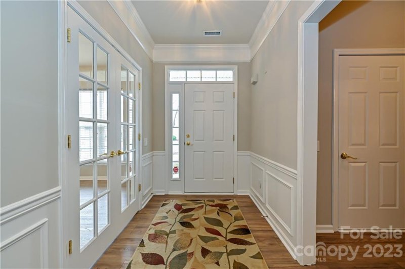 Property image 5 at 10347 Threatt Woods Drive, Charlotte, NC 28277