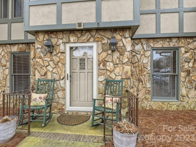 Property image 3 at 2500 Round Table Road, Monroe, NC 28110