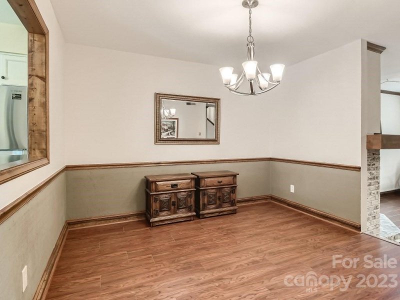 Property image 5 at 2500 Round Table Road, Monroe, NC 28110