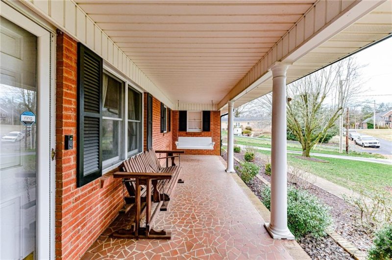 Property image 5 at 421 Pine Street, Harrisburg, NC 28075