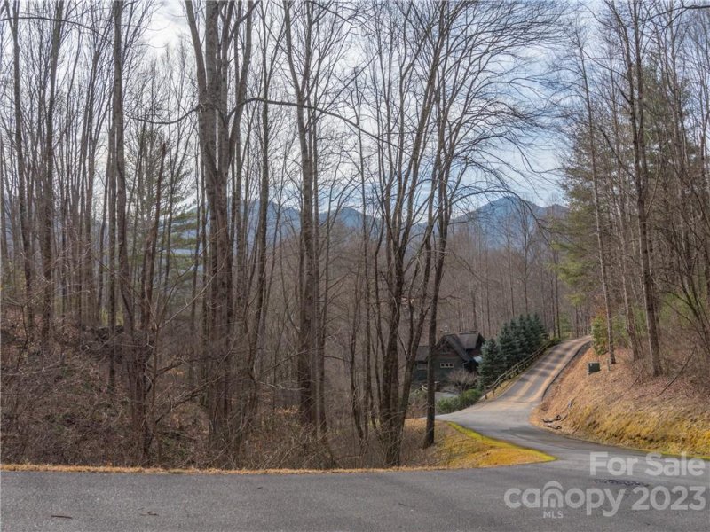 Property image 2 at 00 Loblolly Way, Maggie Valley, NC 28751