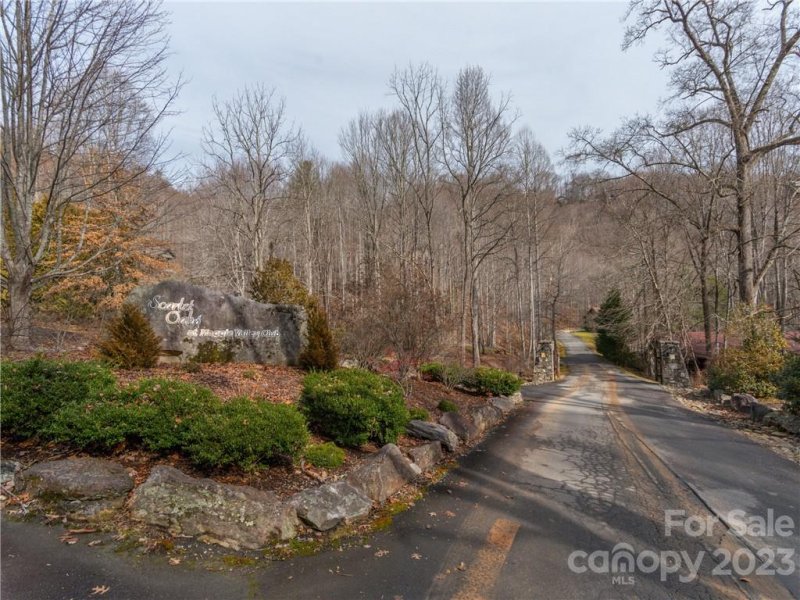 Property image 4 at 00 Loblolly Way, Maggie Valley, NC 28751