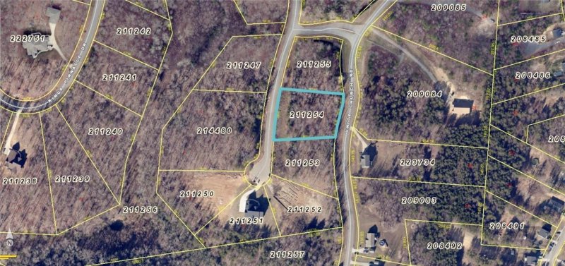 Property image 3 at 5012 Kings Pinnacle Drive, Kings Mountain, NC 28086