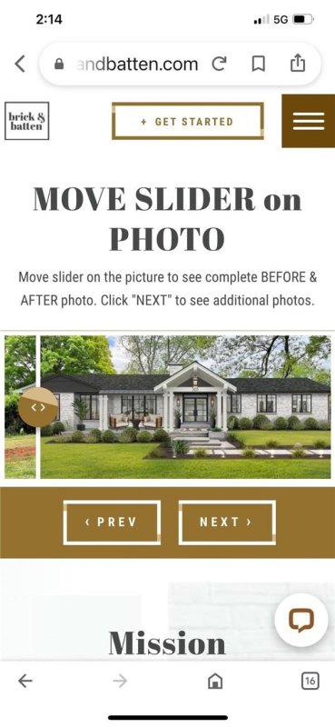 Property image 3 at 3700 Pinecrest Drive, Gastonia, NC 28056