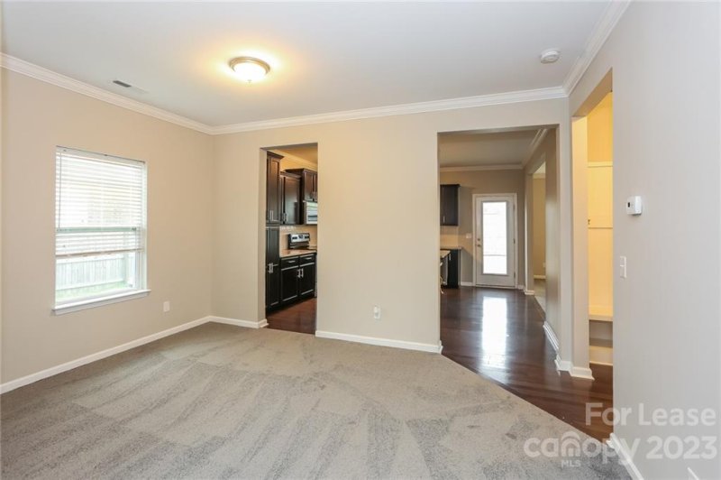 Property image 4 at 2445 Spruce Street, Kannapolis, NC 28081
