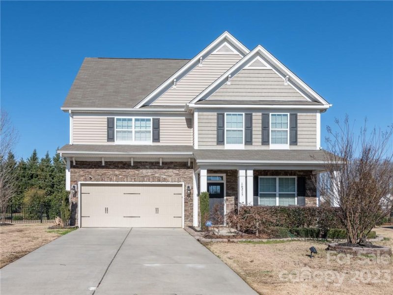 16215 Brevera Circle