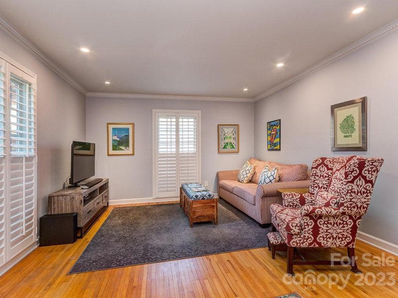 Property image 5 at 2500 Ainsdale Road, Charlotte, NC 28226