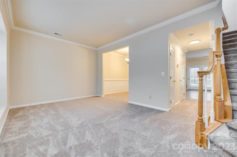 Property image 4 at 1748 Chamberside Drive, Rock Hill, SC 29730