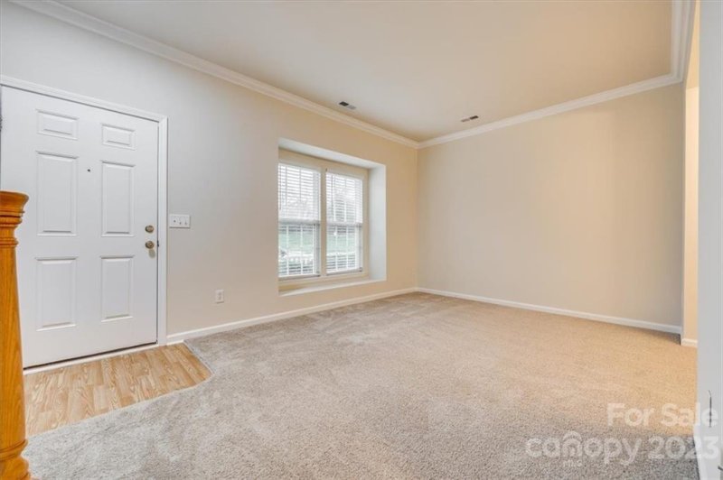 Property image 5 at 1748 Chamberside Drive, Rock Hill, SC 29730