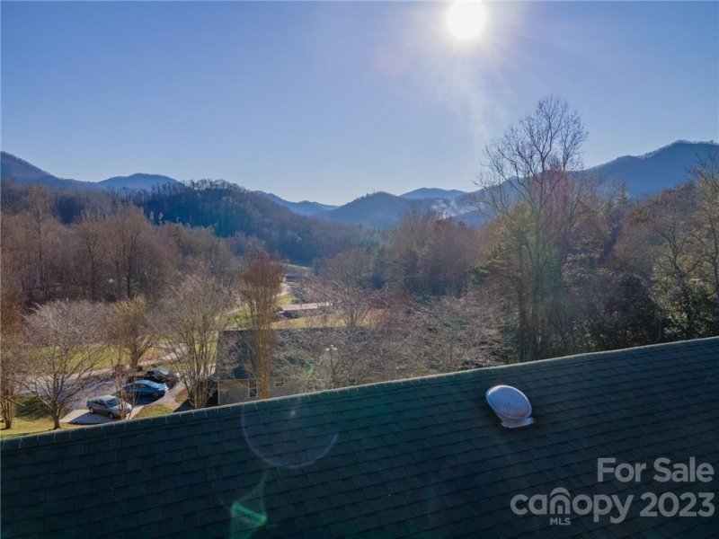 Property image 5 at 1105 Calvary Church Road, Sylva, NC 28779