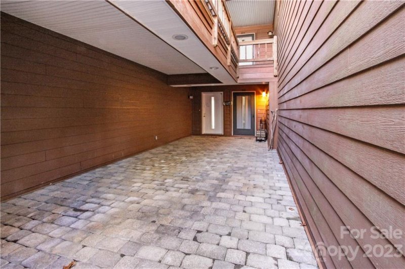 Property image 4 at 105 Toxaway Views Drive, Lake Toxaway, NC 28747