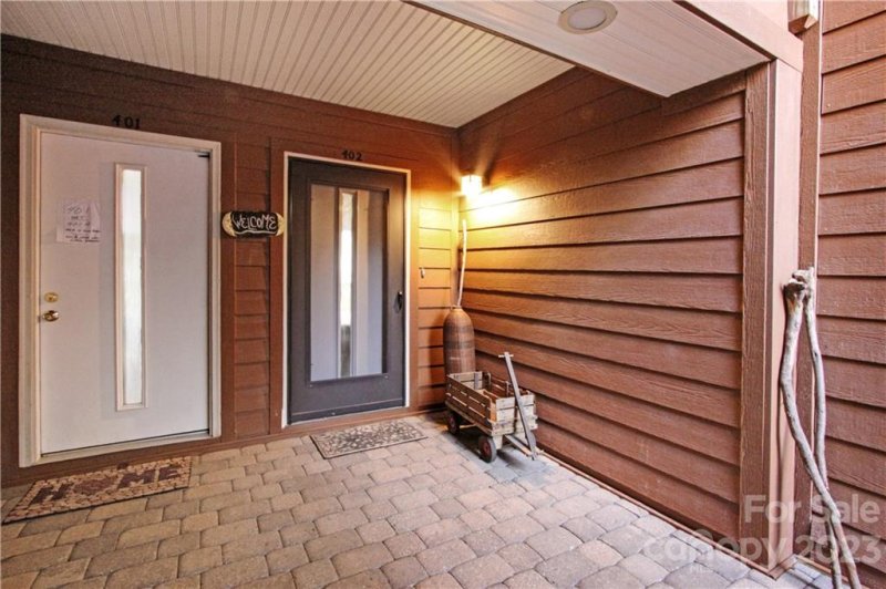 Property image 5 at 105 Toxaway Views Drive, Lake Toxaway, NC 28747