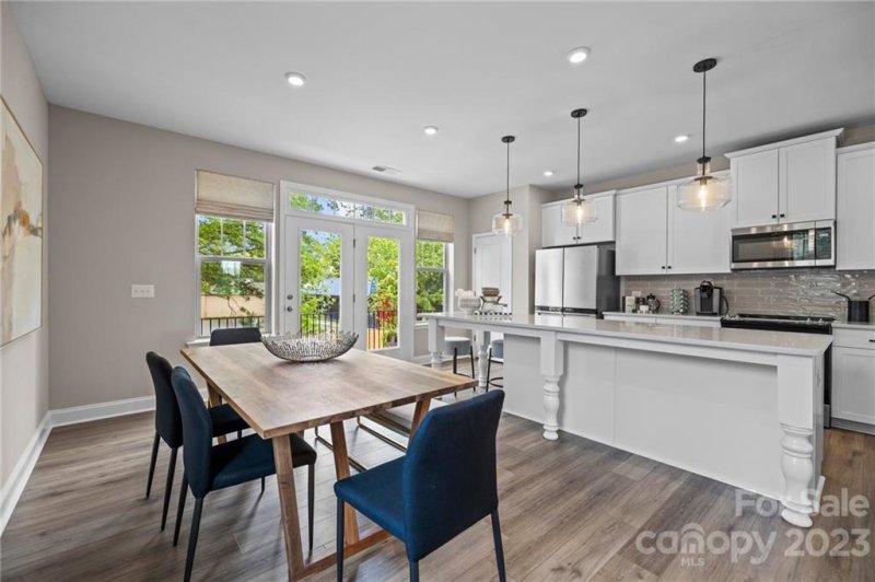 Property image 5 at 134 Judson Avenue, Charlotte, NC 28028