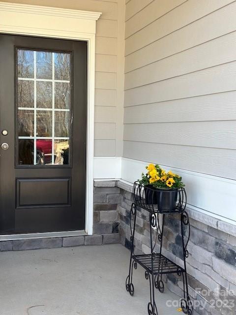 Property image 3 at 254 Kerri Dawn Lane, Locust, NC 28097