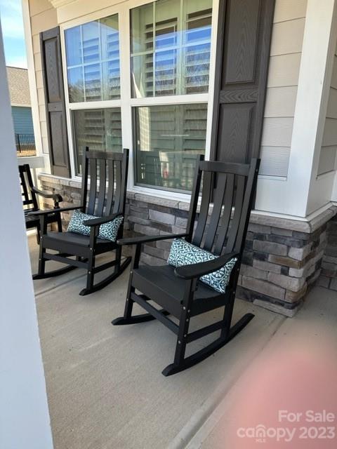 Property image 4 at 254 Kerri Dawn Lane, Locust, NC 28097