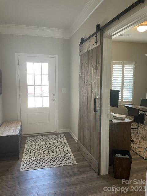 Property image 5 at 254 Kerri Dawn Lane, Locust, NC 28097