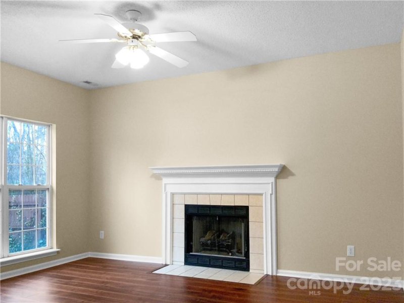 Property image 3 at 3918 Longwood Drive, Concord, NC 28027