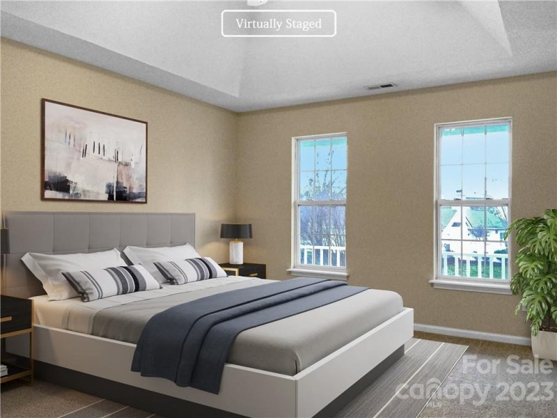 Property image 4 at 3918 Longwood Drive, Concord, NC 28027