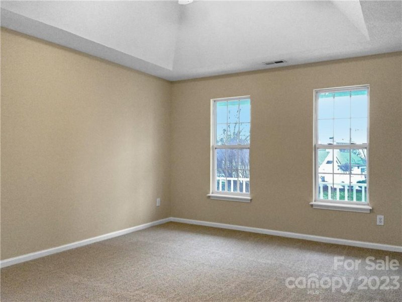 Property image 5 at 3918 Longwood Drive, Concord, NC 28027