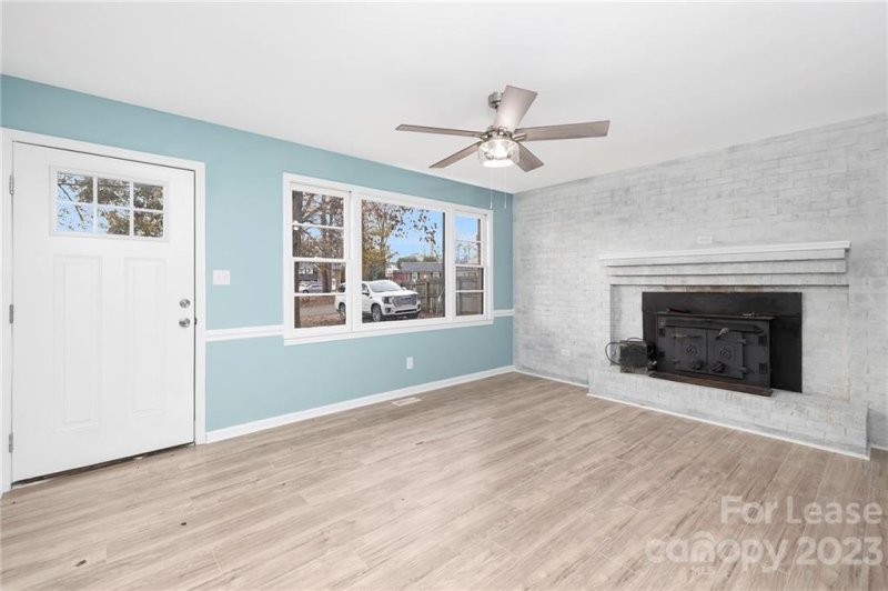 Property image 2 at 104 Delmont Court, Bessemer City, NC 28016