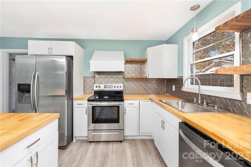 Property image 4 at 104 Delmont Court, Bessemer City, NC 28016