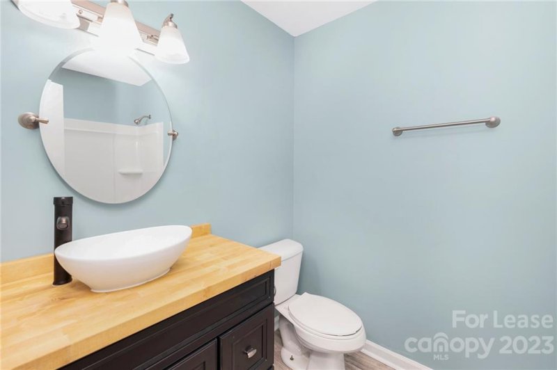 Property image 5 at 104 Delmont Court, Bessemer City, NC 28016