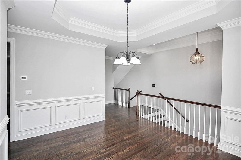 Property image 4 at 3012 Luke Crossing Drive, Charlotte, NC 28226