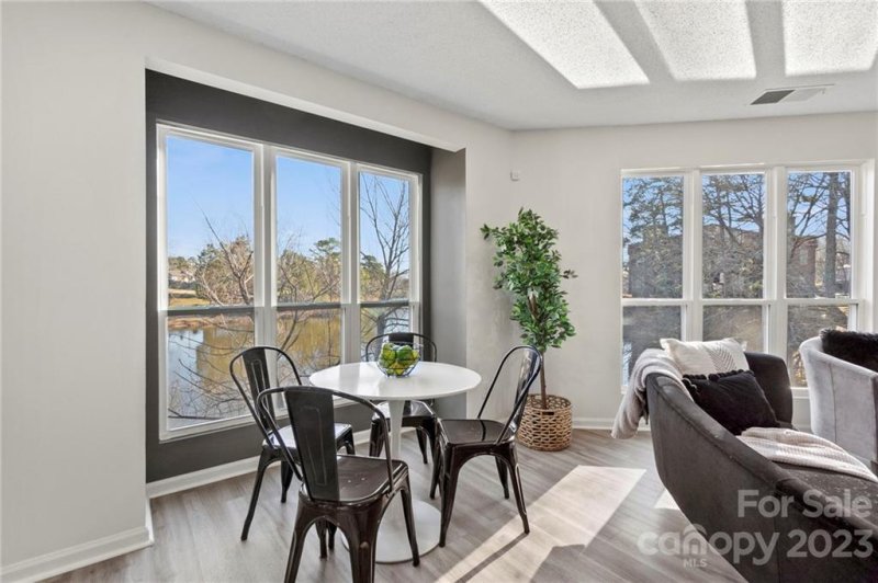 Property image 4 at 8085 Cedar Glen Drive, Charlotte, NC 28212