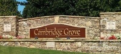 Property image 2 at 17434 Glassfield Drive, Huntersville, NC 28078